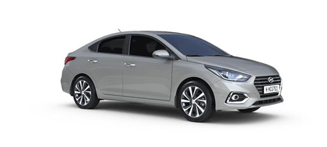 Gi Xe T Hyundai Accent M I Hyundai Tr Ng Chinh