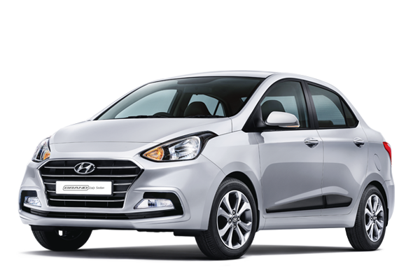 Giá Hyundai Grand i10 sedan 2020 | Hyundai Trường Chinh