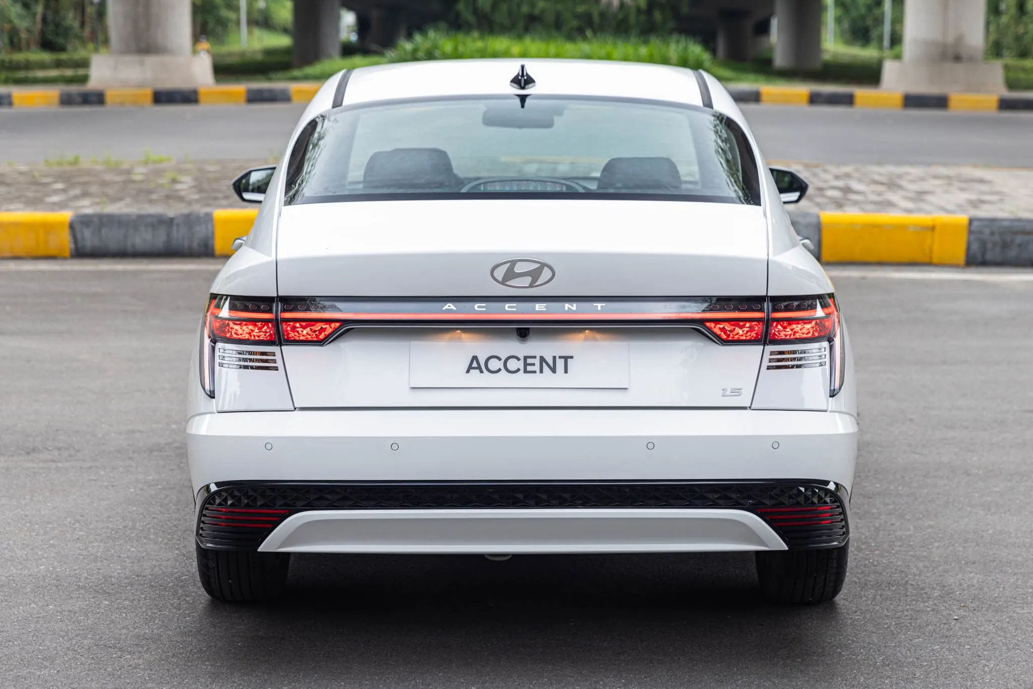 Hyundai Accent (3).webp