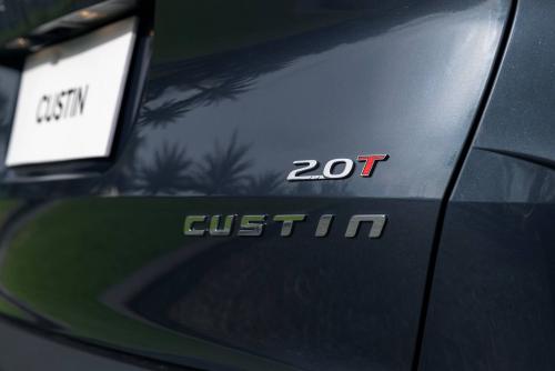 c12-vqi82fpxgc