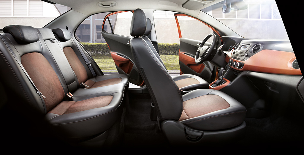co-nen-mua-xe-hyundai-grand-i10-sedan-2017-khong-2-ordy6oqhqj