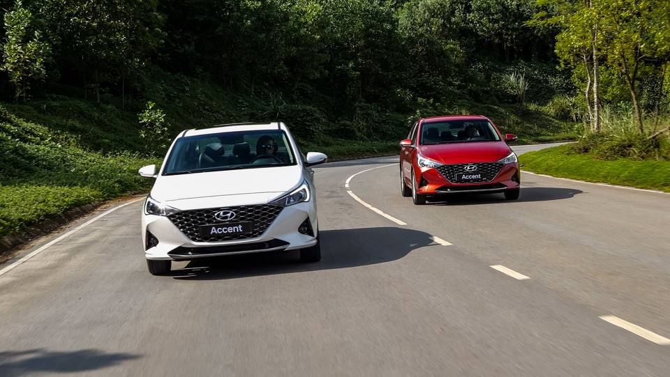 hyundai-accent-0-copy-qphaxvkhtf