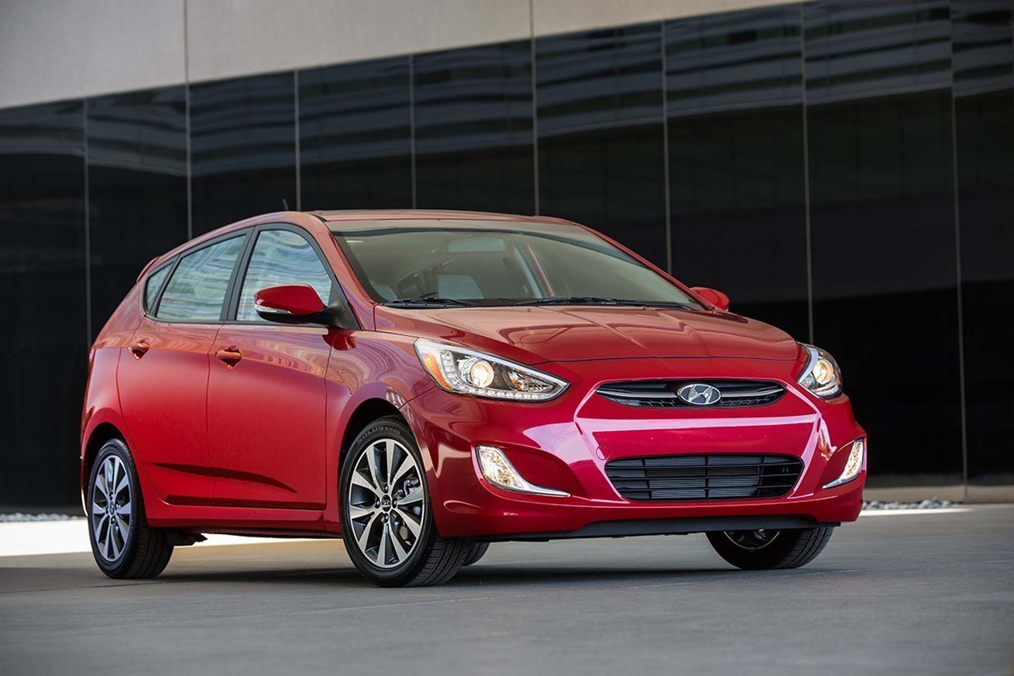 hyundai-accent-2017-manh-me-va-day-the-thao-1-4vlldovwxq