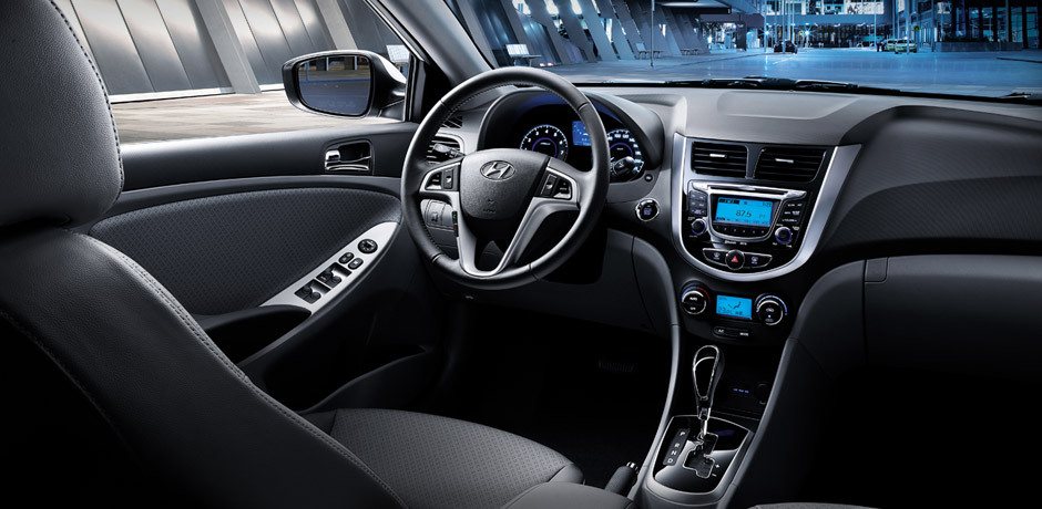 hyundai-accent-5-cua-dem-den-cho-ban-nhung-loi-ich-gi-2-f1bj6mkwx6