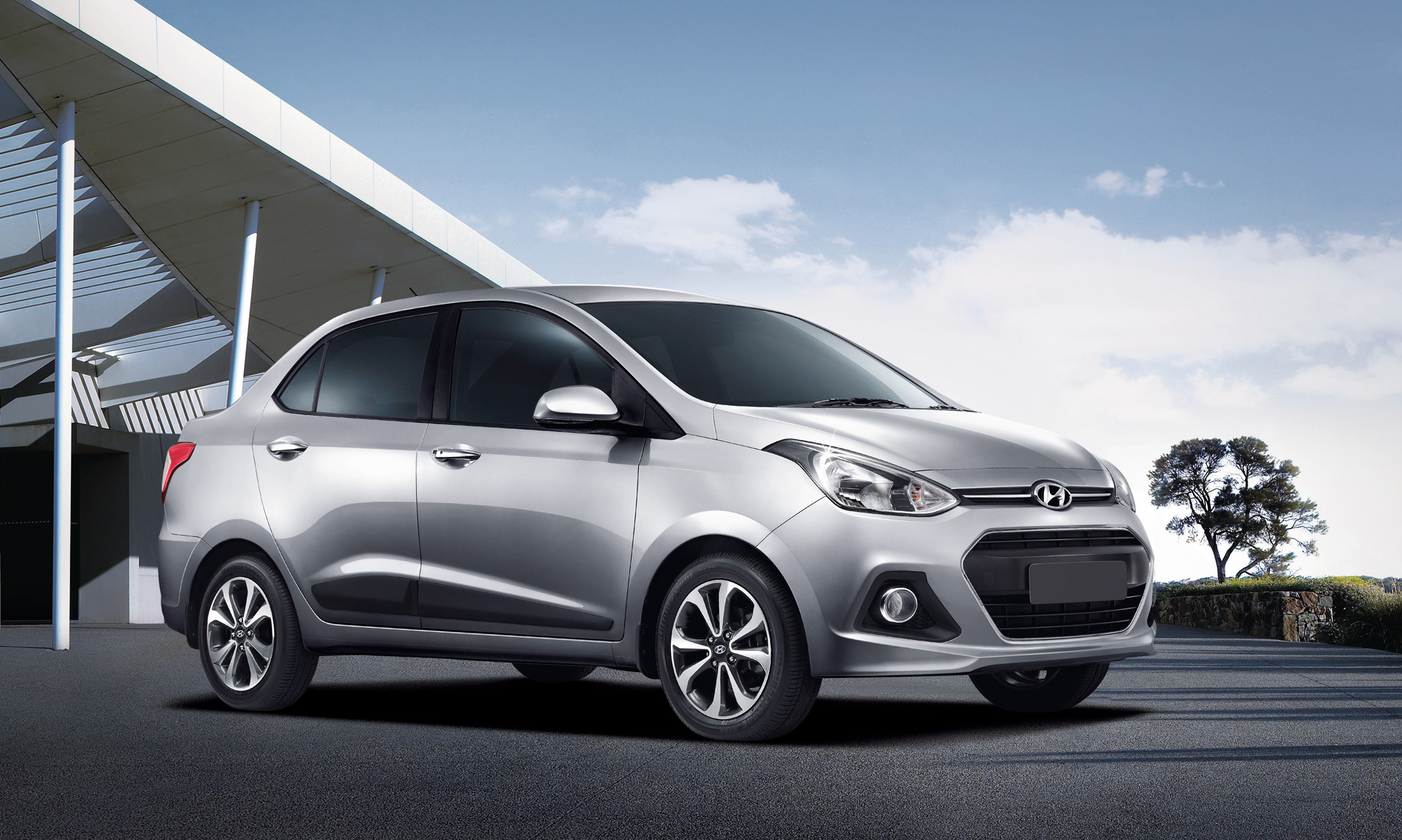 hyundai-grand-i10-2017-mau-sedan-cao-cap-gia-tot-01-8gyfuvivkv