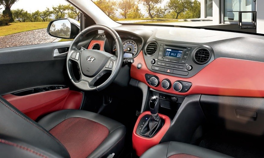 hyundai-grand-i10-2017-mau-sedan-cao-cap-gia-tot-02-p6466y8huk