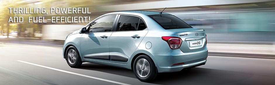 hyundai-grand-i10-2017-mau-sedan-cao-cap-gia-tot-03-ps6n32gila