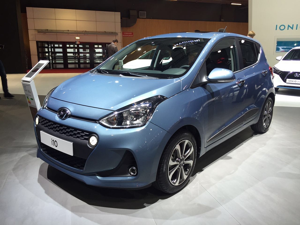 hyundai-grand-i10-hatchback-2017-co-gi-dac-biet-1-sso4h0y46y