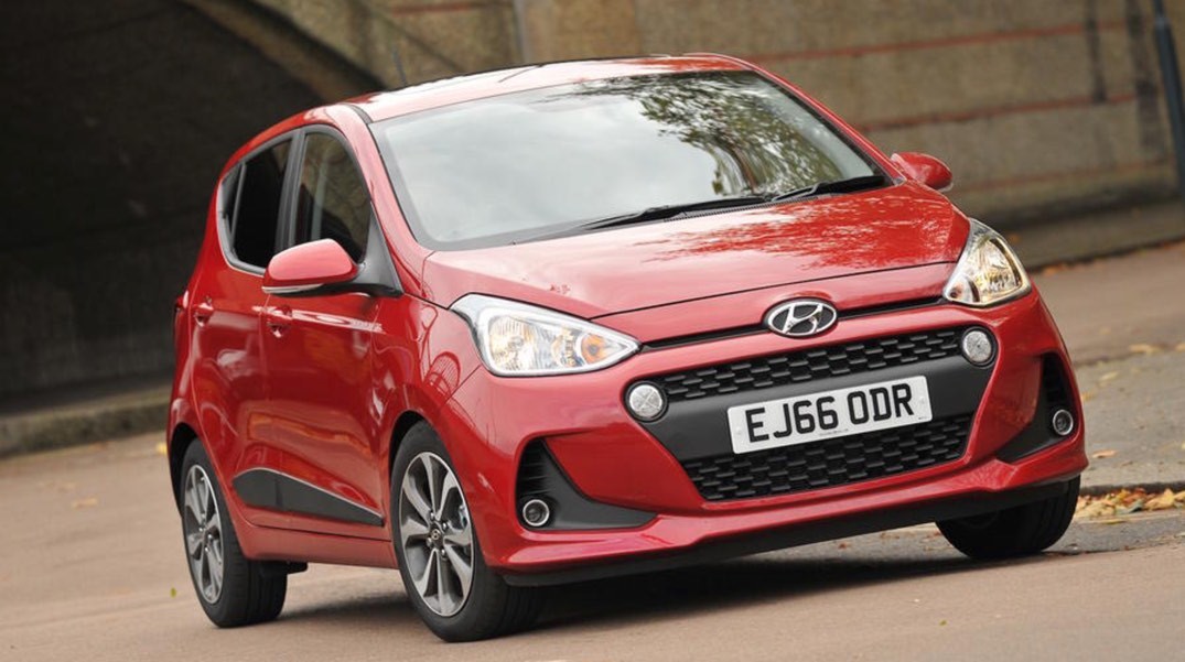 hyundai-grand-i10-hatchback-2017-co-gi-dac-biet-2-20shxzgwaj