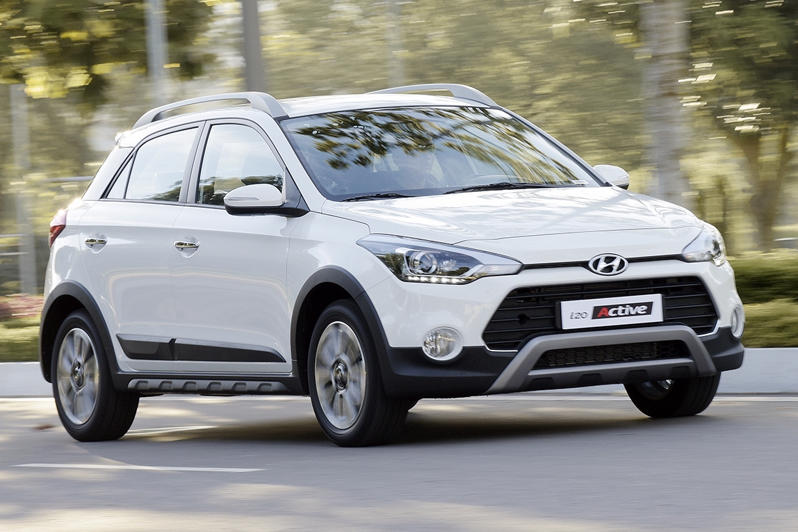 hyundai-i20-active-2017-chiec-xe-danh-cho-gioi-tre-1-gg4k3lkic3