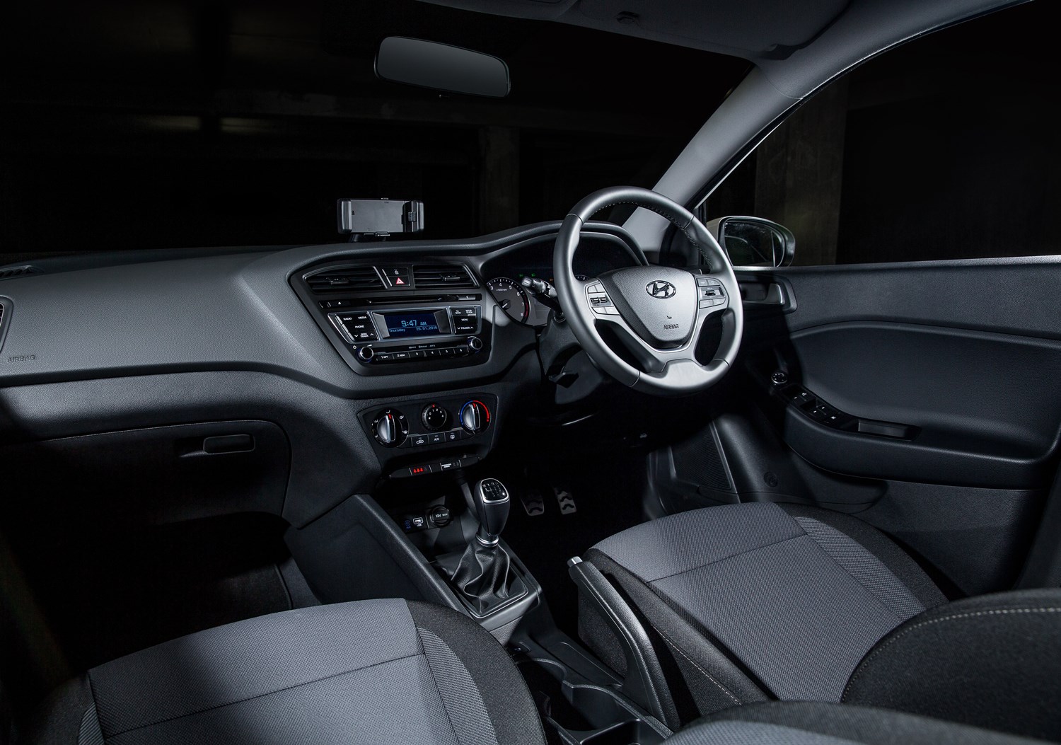 hyundai-i20-active-2017-chiec-xe-danh-cho-gioi-tre-2-9ned3rpx50