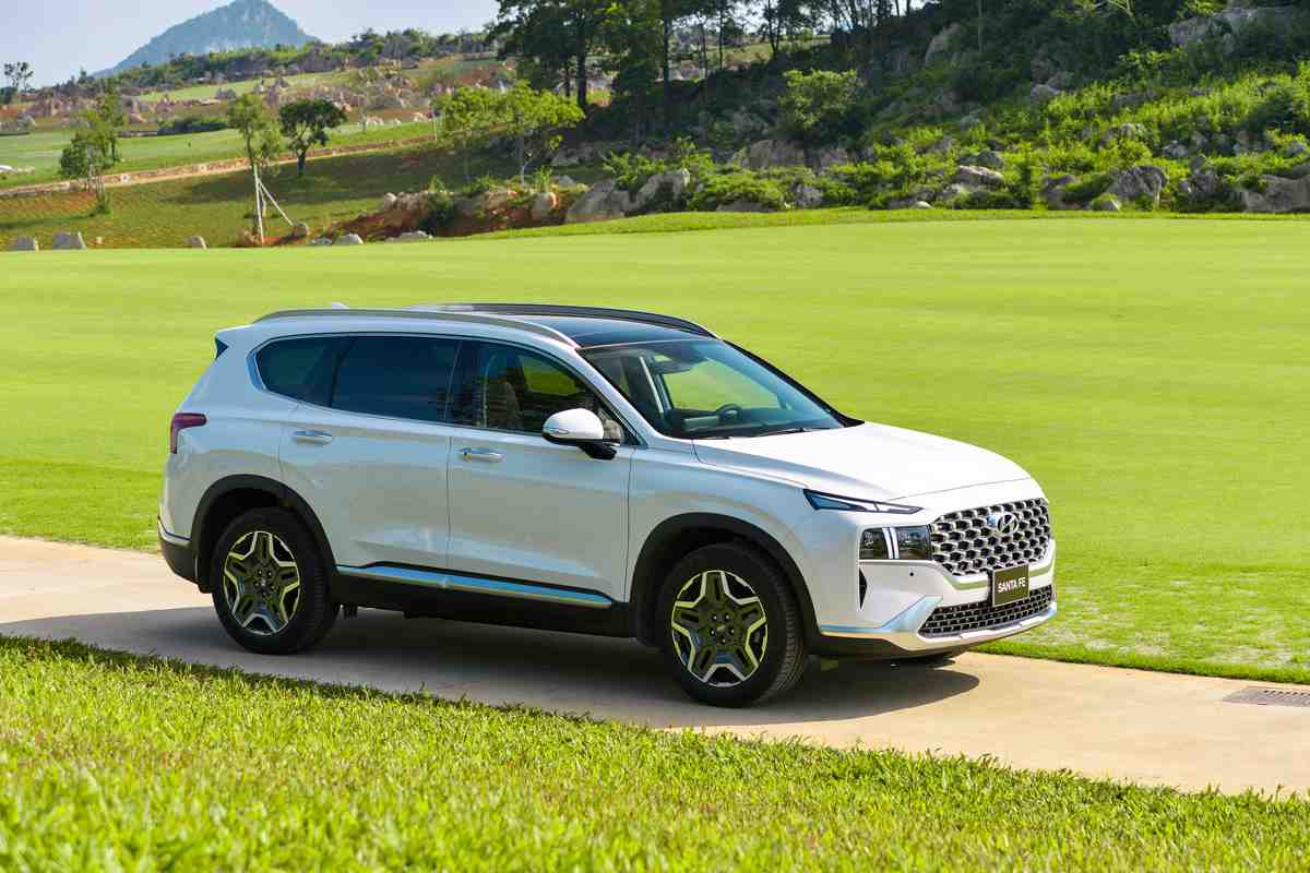 hyundai-santa-fe-2021-31-copy-rvburrm9oe