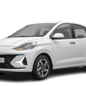 Hyundai Grand i10 Hatchback