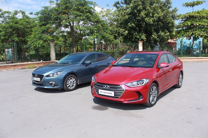 so-sanh-hyundai-elantra-va-mazda-3-03-ahiltj4cf9