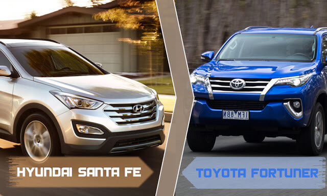 so-sanh-xe-hyundai-santafe-vs-toyota-fortuner-2017-01-jkzo9wgi0p