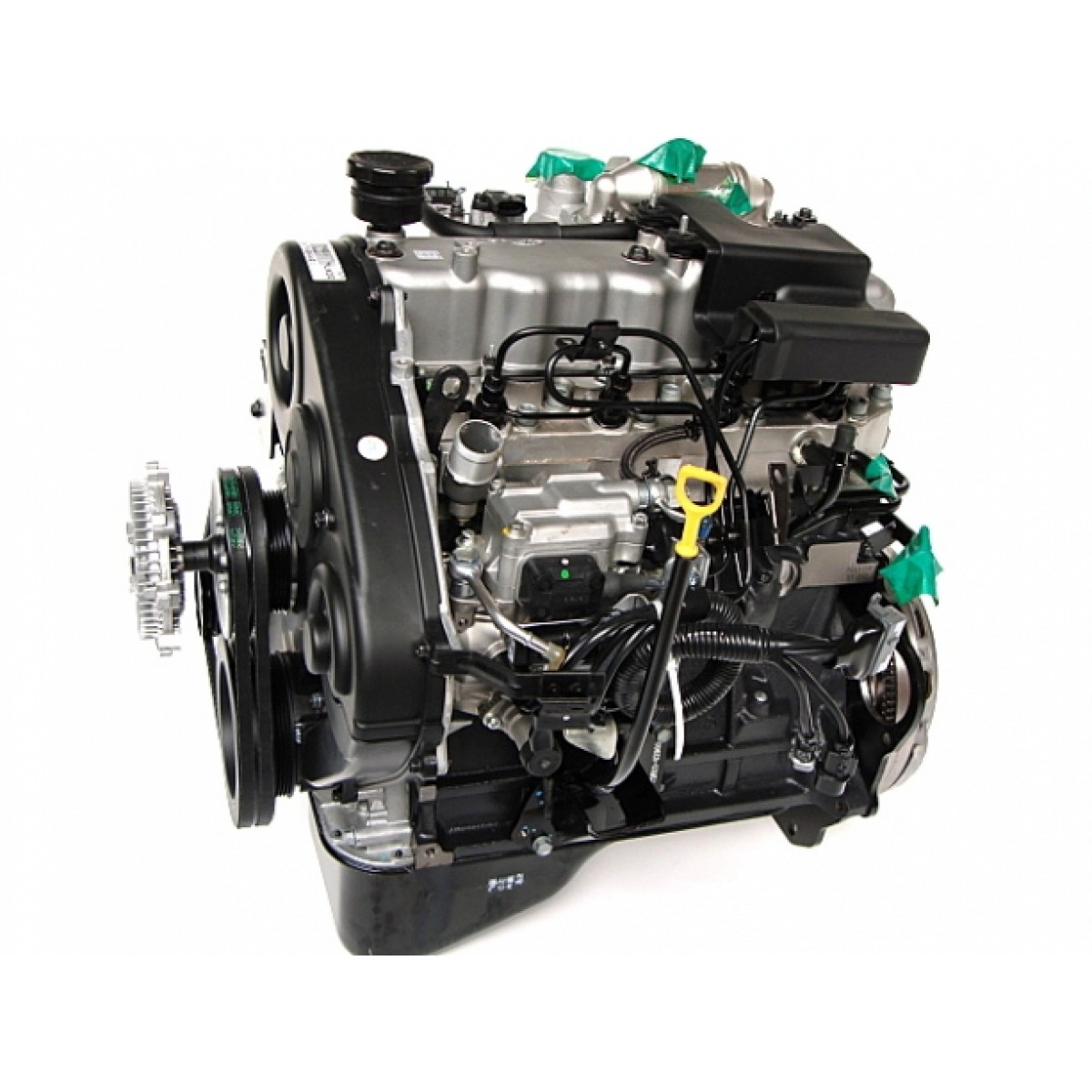 tim-hieu-doi-net-ve-hyundai-starex-h1-2-h0pqelrxbt