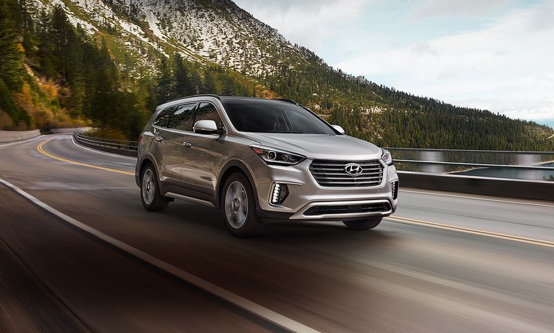 uu-nhuoc-diem-cua-hyundai-santafe-2017-la-gi-1-ydo5vrghzr