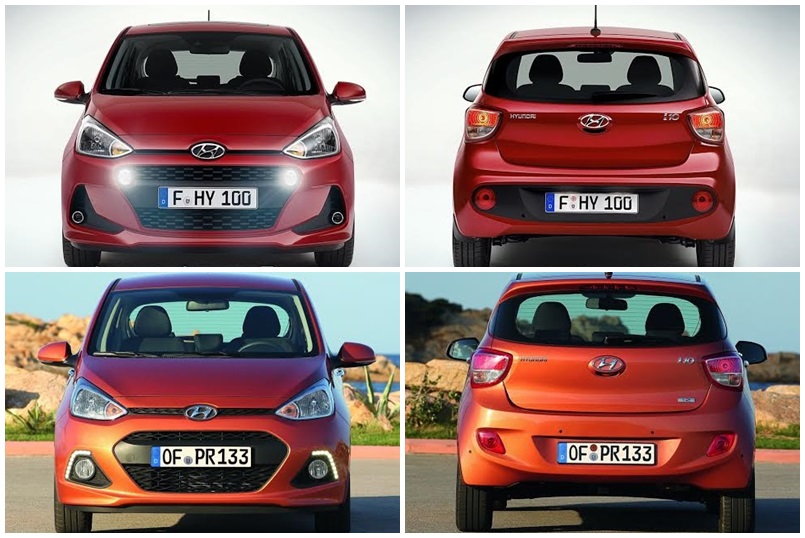xe-grand-i10-hatchback-ra-mat-ban-moi-tai-chau-au-01-du45ebsrqo