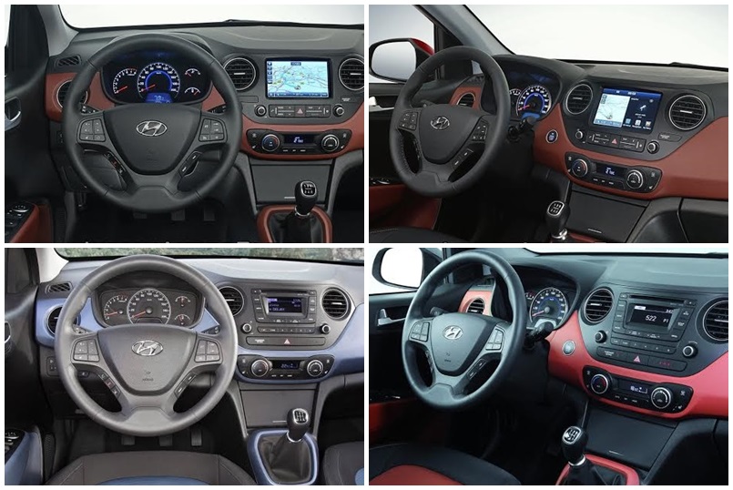 xe-grand-i10-hatchback-ra-mat-ban-moi-tai-chau-au-02-pjtgb1sbzc